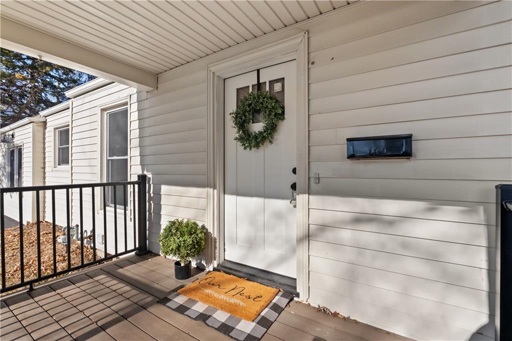 9804 East 68 Street Raytown, MO 64133 - Photo 30 of 36