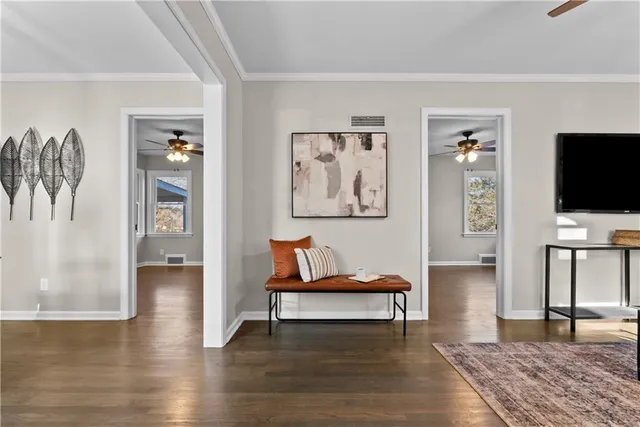 $199,900 | 9804 East 68 Street, Raytown, MO 64133