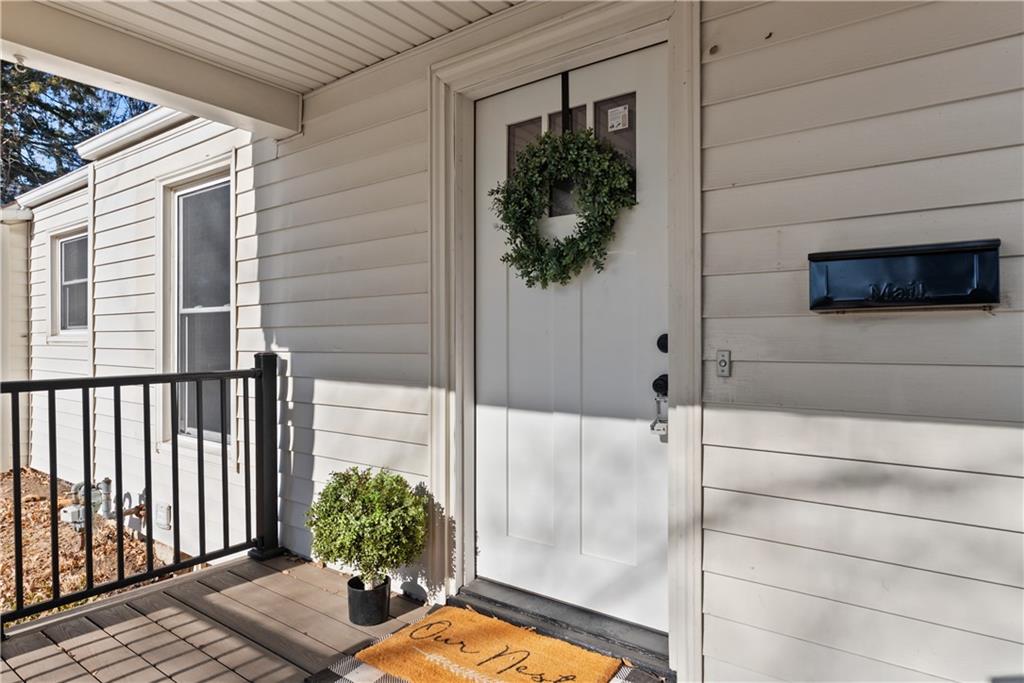 9804 East 68 Street Raytown, MO 64133 - Photo 31 of 36