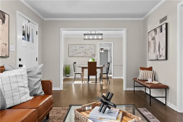 $199,900 | 9804 East 68 Street, Raytown, MO 64133