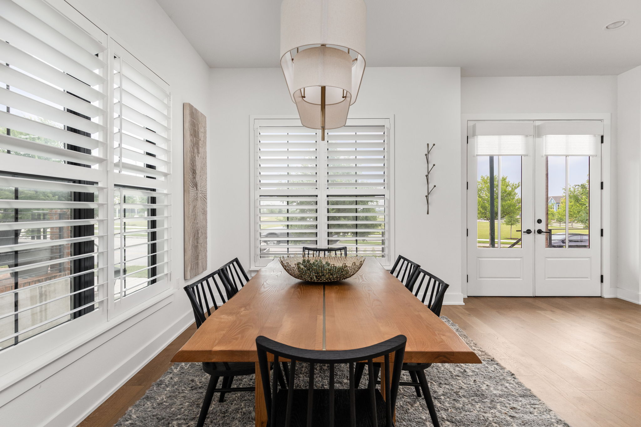 4312 Tilley Street Austin, TX 78723 - Photo 11 of 36