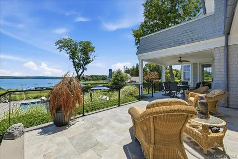 $4,799,000 | 7 Preston Lane, East Setauket, NY 11733