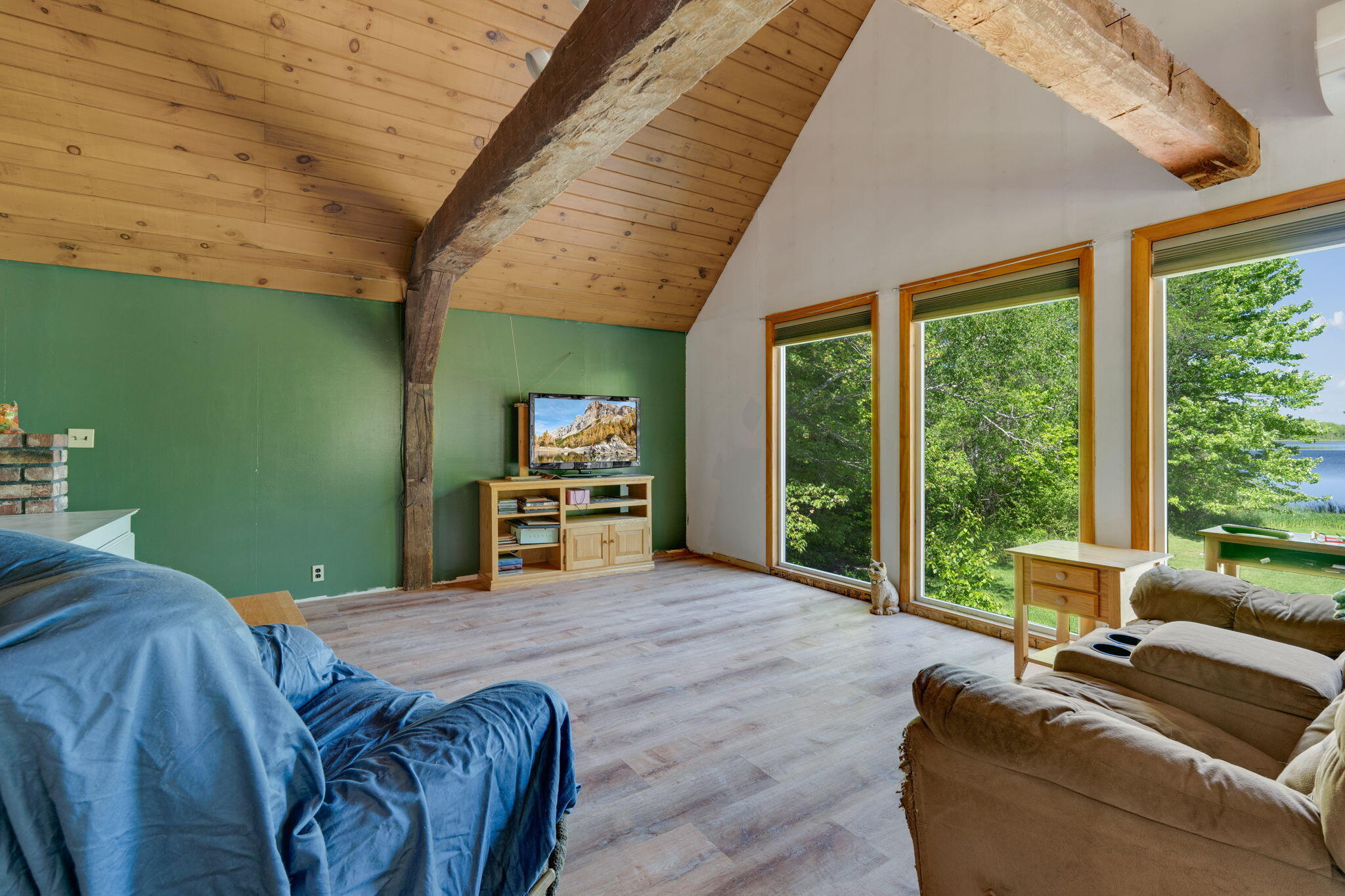 46 Lang Hill Road Palmyra, ME 04965 - Photo 21 of 84 18-web-or-mls-46-lang-hill-rd