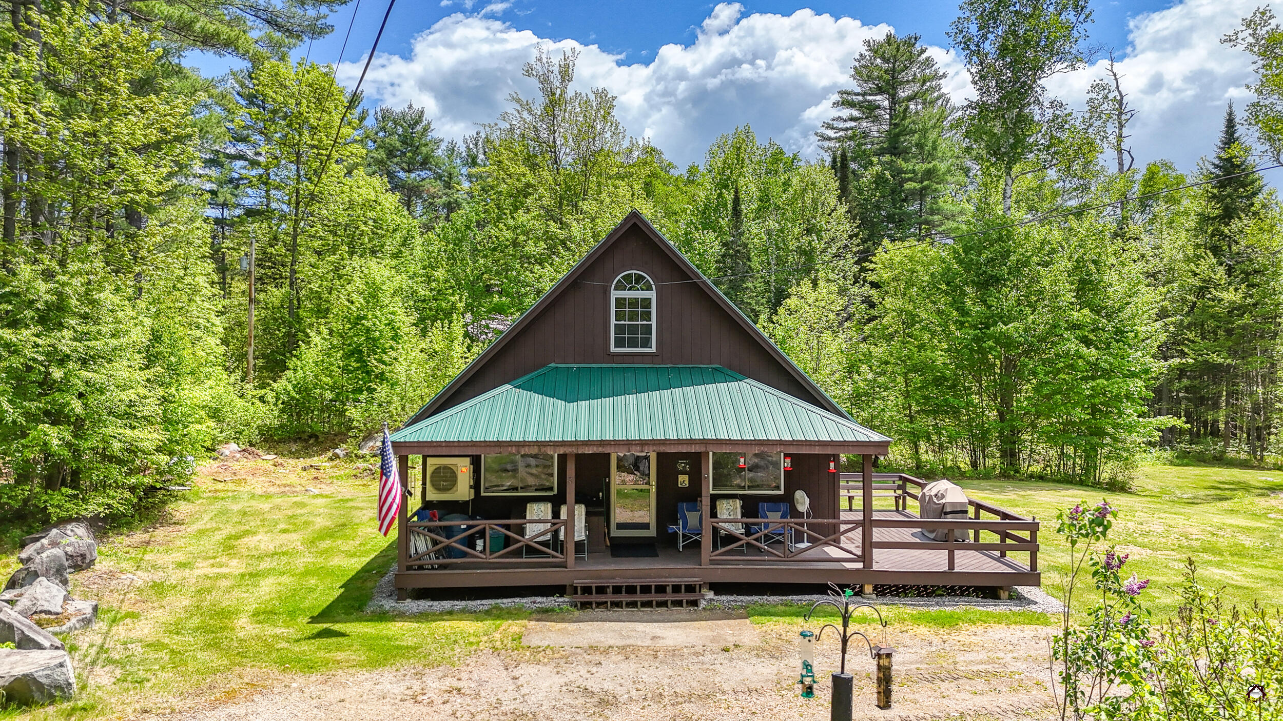 5 Hansen Lane Roxbury, ME 04275 - Photo 2 of 38 126-wtrmy7x-dp-103
