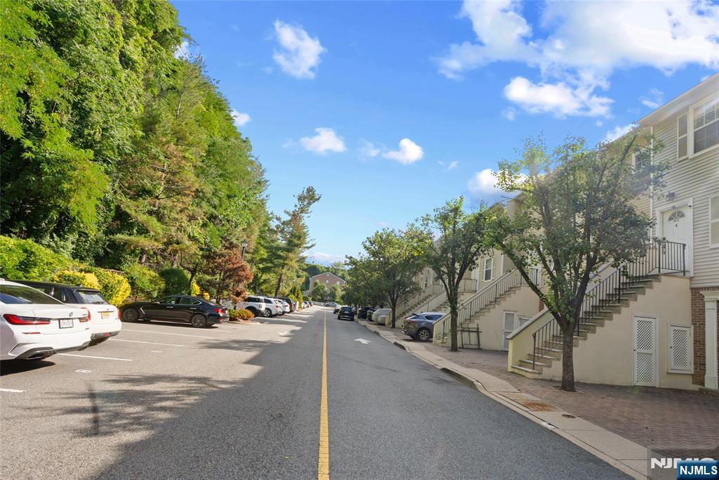 10 Bergen Ridge Road North Bergen, NJ 07047 - Photo 22 of 22