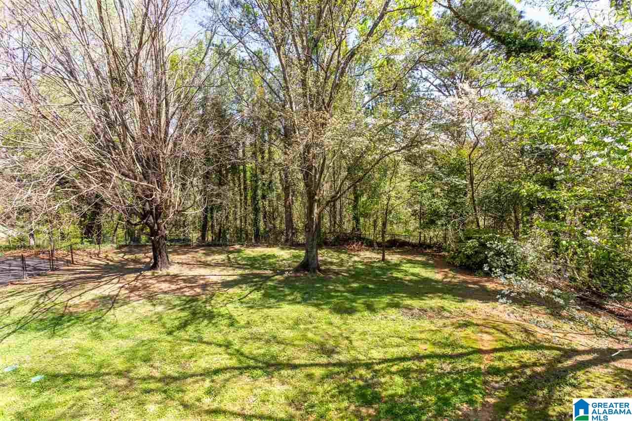 21 Christopher Way Anniston, AL 36207 - Photo 21 of 49