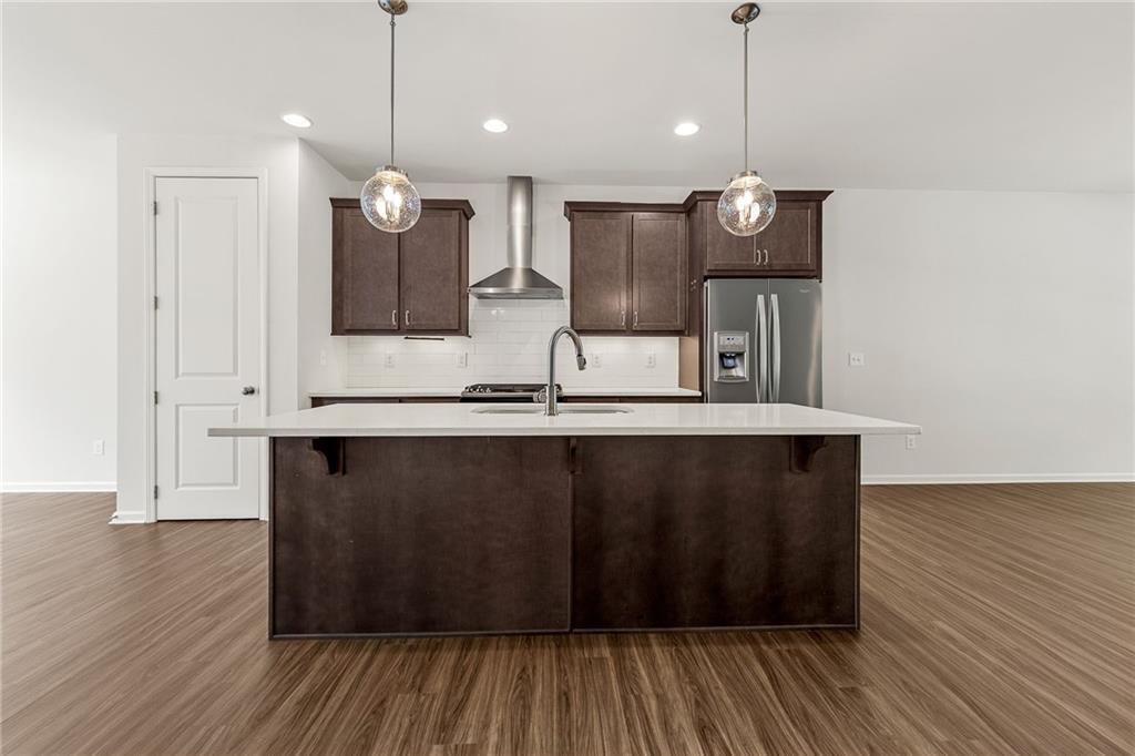 1165 Rambler Cross Atlanta, GA 30312 - Photo 13 of 43 Gallery Image 13