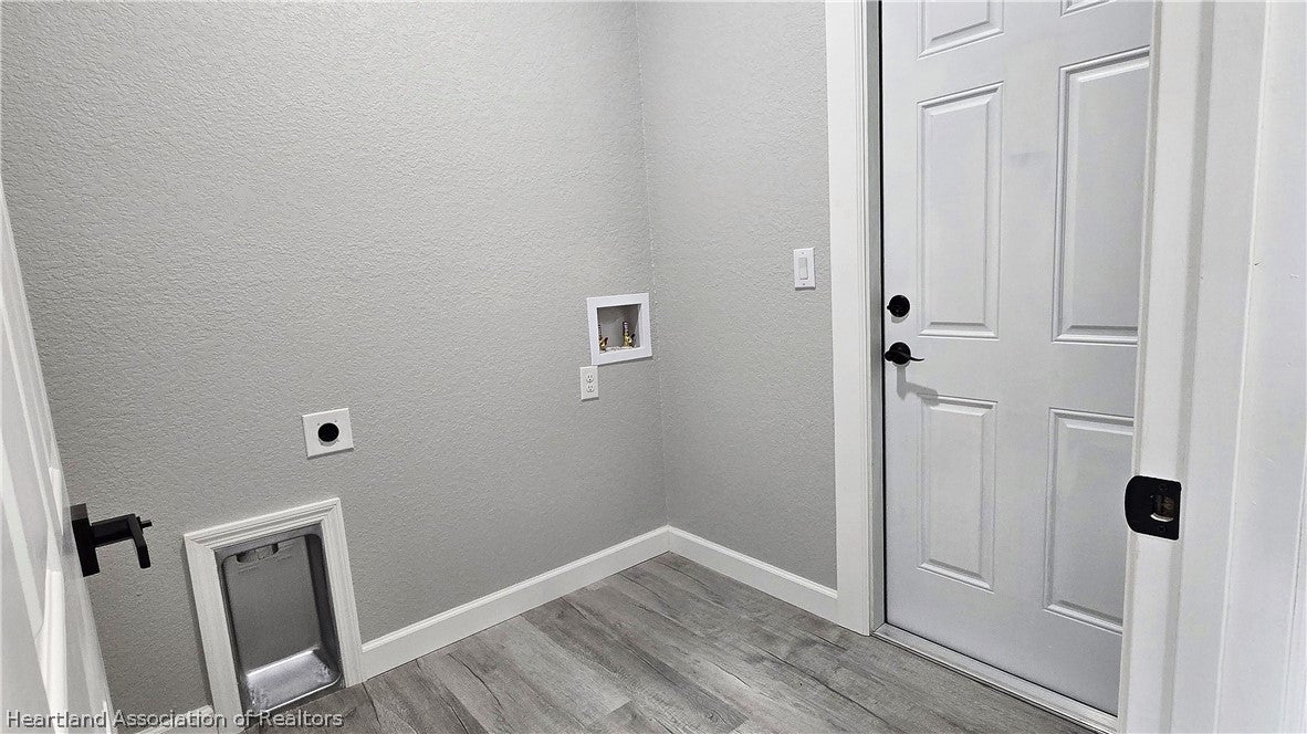 4200 Leaf Road Sebring, FL 33875 - Photo 21 of 28 Gallery Image 21