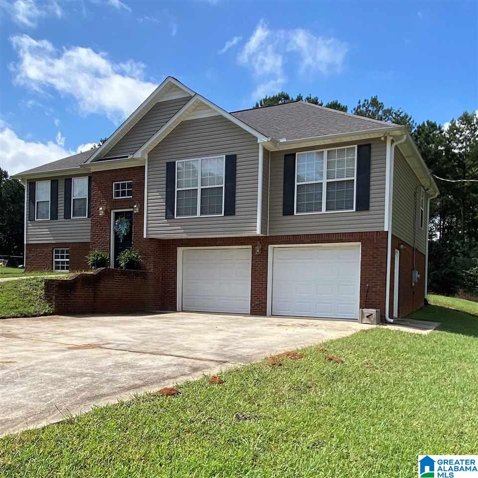 150 Indian Hills Road Hayden, AL 35079 - Photo 3 of 33