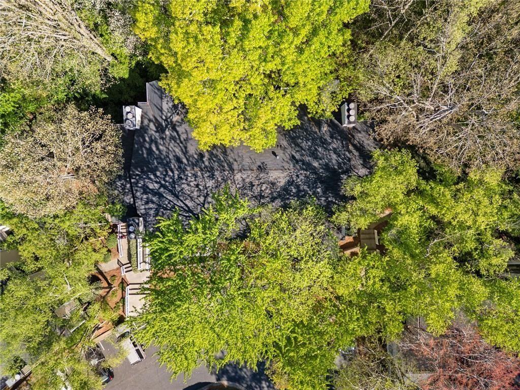 306 Countryside Place Smyrna, GA 30080 - Photo 22 of 35
