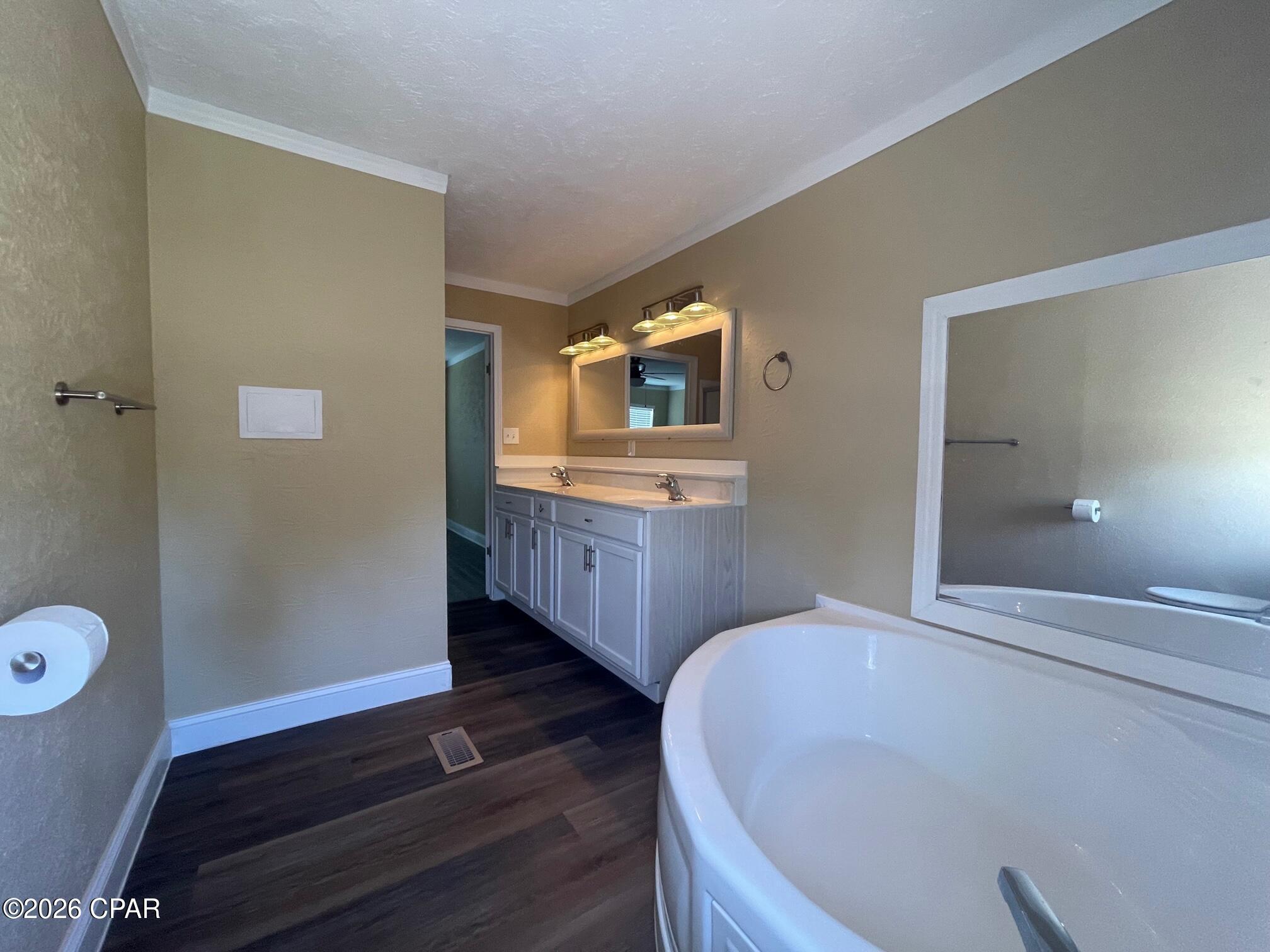 2306 Rachesky Avenue Panama City, FL 32405 - Photo 20 of 22