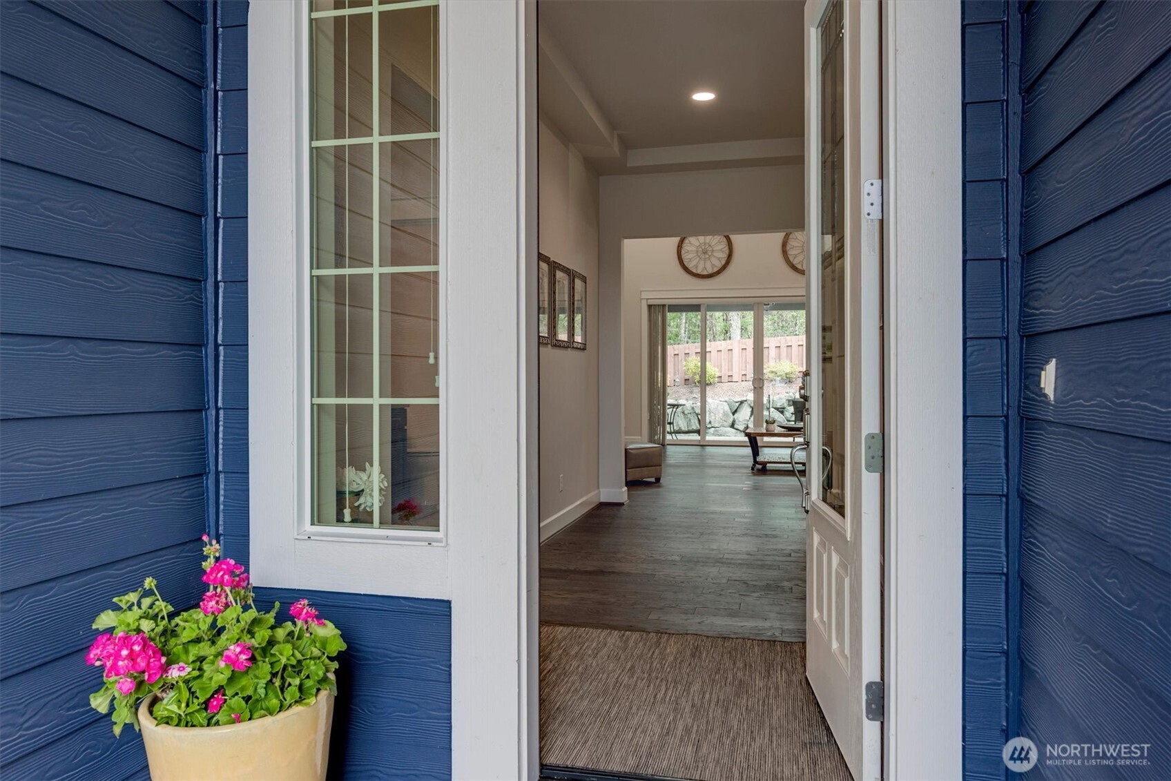 3425 Arrowroot Street Southeast Lacey, WA 98513 - Photo 4 of 40