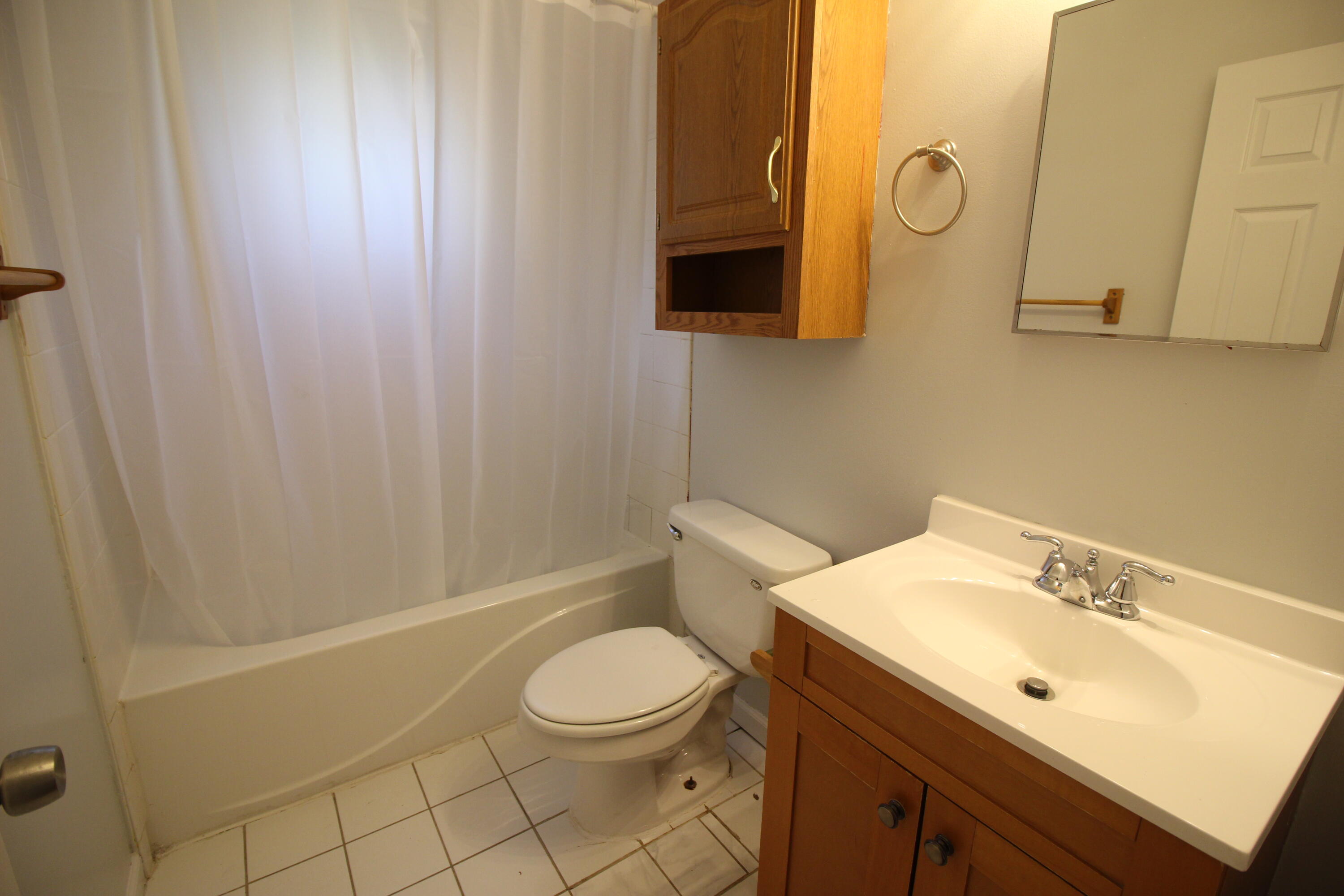 28496 Halecreek Street Romulus, MI 48174 - Photo 10 of 13 IMG_3890