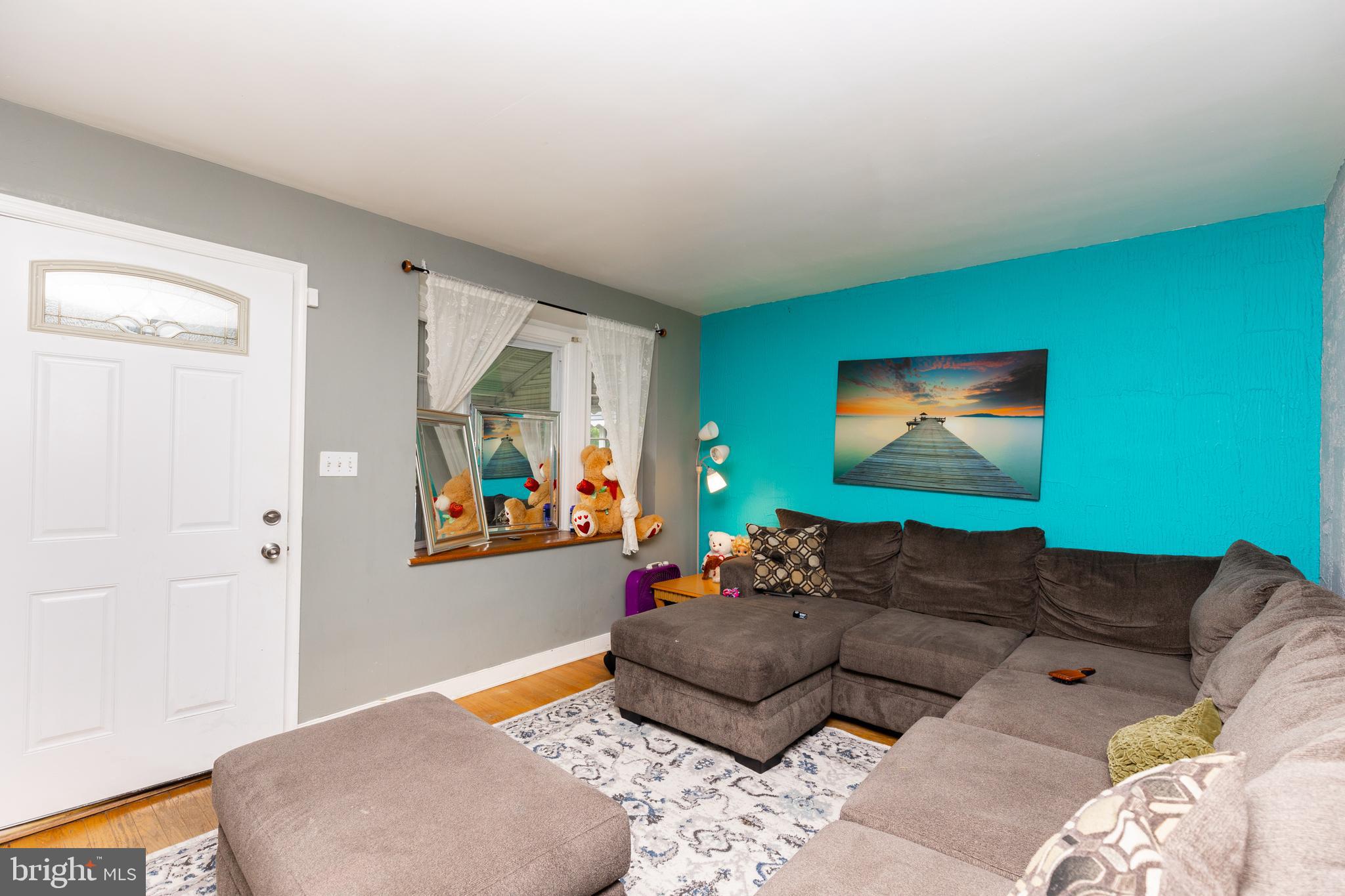 8460 Kavanagh Road Dundalk, MD 21222 - Photo 3 of 31