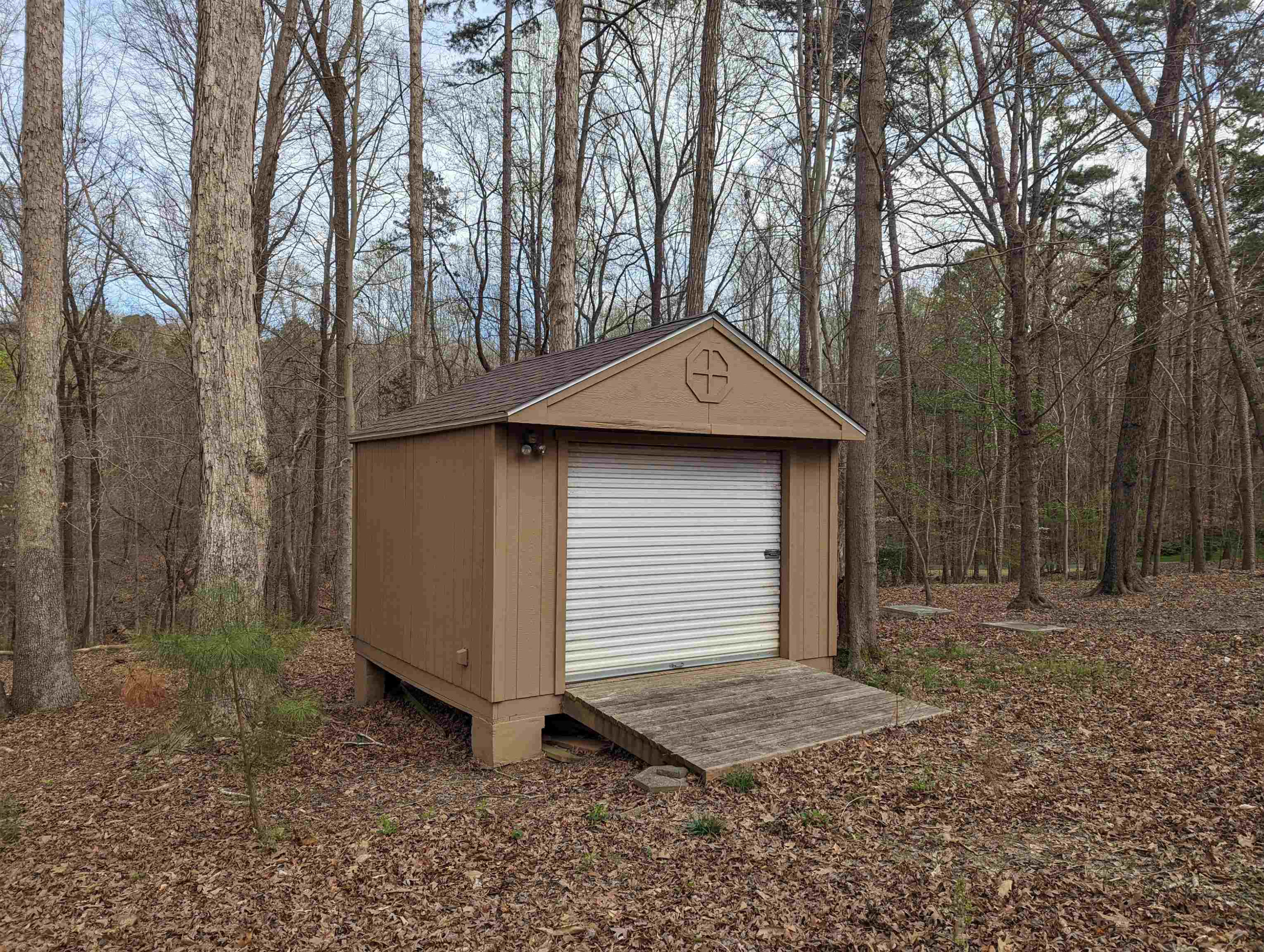 11004 Harness Circle Raleigh, NC 27614 - Photo 28 of 28 Photo 28