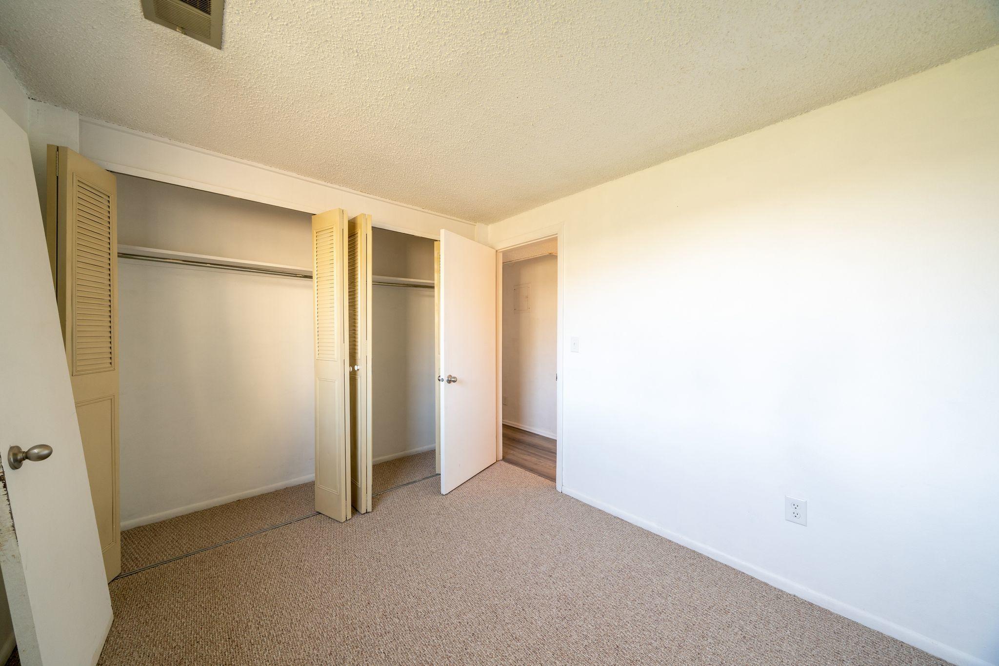 338 Ute Avenue Rifle, CO 81650 - Photo 13 of 14 a view of an empty room