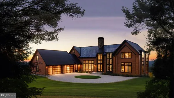 $595,000 | 614 Graystones Jeras Road, White Haven, PA 18661