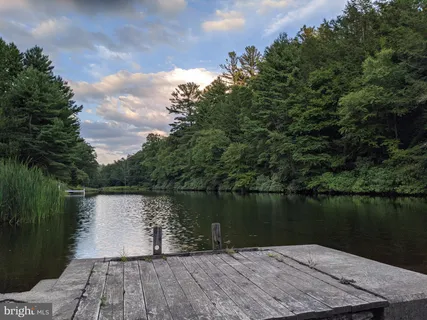 $2,629,120 | 614 Graystones Jeras Road, Jim Thorpe, PA 18229