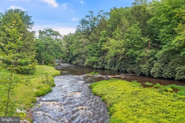 $2,629,120 | 614 Graystones Jeras Road, Jim Thorpe, PA 18229