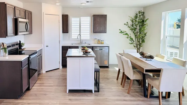 $434,995 | 5811 South Zabo Road, Spokane, WA 99224