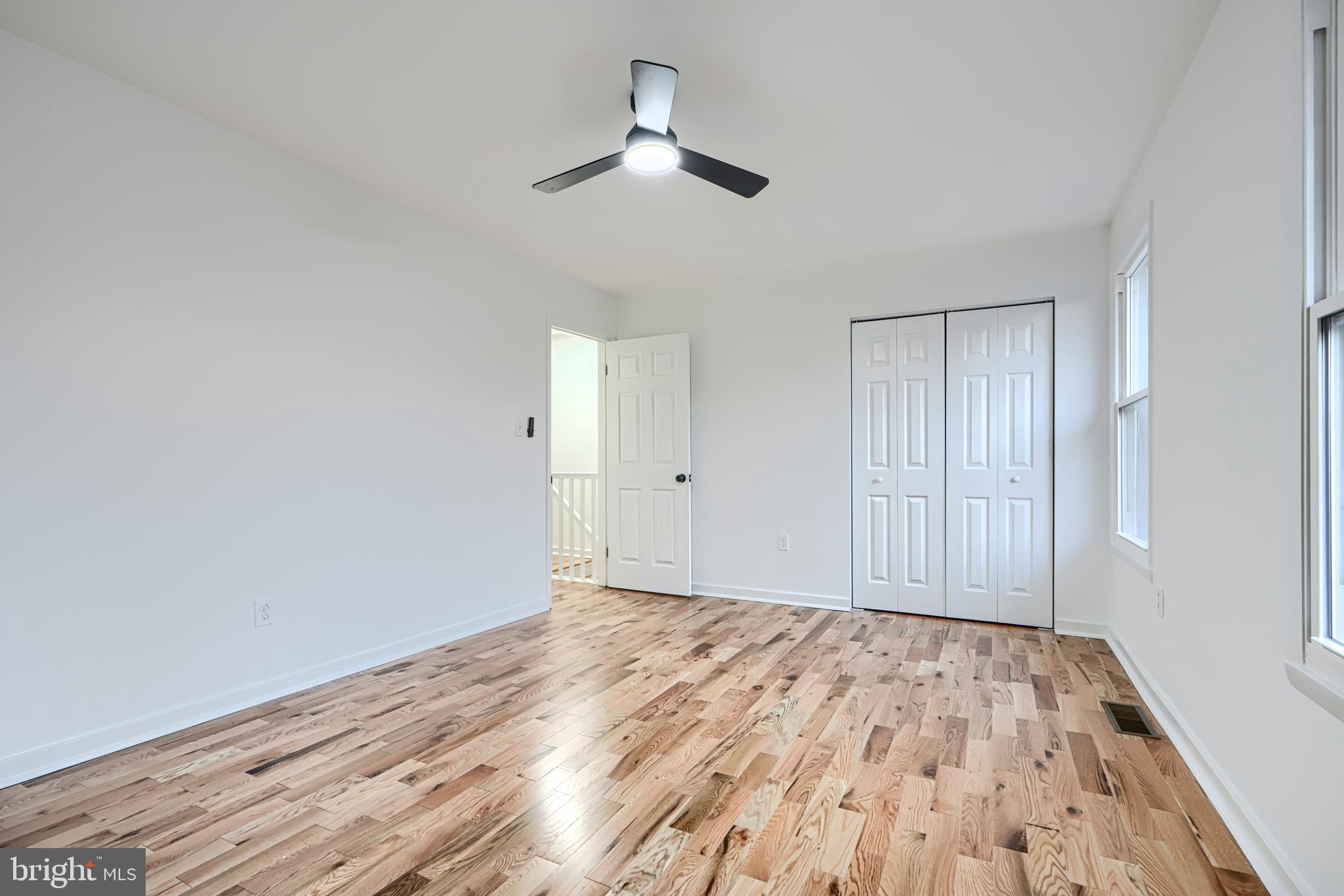 131 Farm Road Aberdeen, MD 21001 - Photo 16 of 42 Gallery Image 16