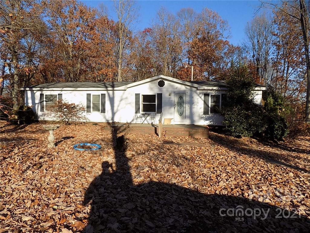 136 T R Foster Road Kings Mountain, NC 28086 - Photo 1 of 14 Gallery Image 1