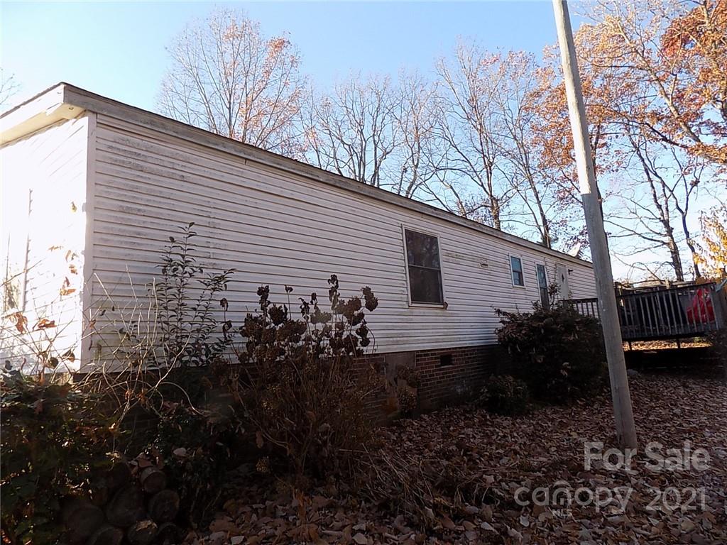 136 T R Foster Road Kings Mountain, NC 28086 - Photo 2 of 14 Gallery Image 2