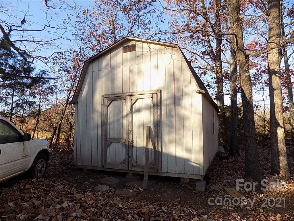 136 T R Foster Road Kings Mountain, NC 28086 - Photo 13 of 14 Gallery Image 13