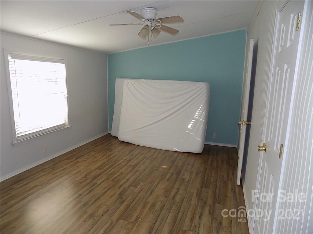 136 T R Foster Road Kings Mountain, NC 28086 - Photo 7 of 14 Gallery Image 7