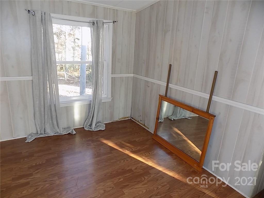 136 T R Foster Road Kings Mountain, NC 28086 - Photo 10 of 14 Gallery Image 10