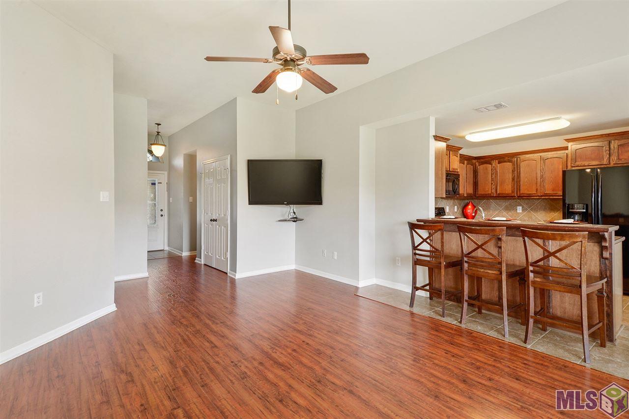 9413 Lockhart Road Denham Springs, LA 70726 - Photo 3 of 10 Gallery Image 3