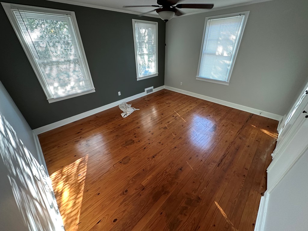1669 West Main Street Dothan, AL 36301 - Photo 12 of 13