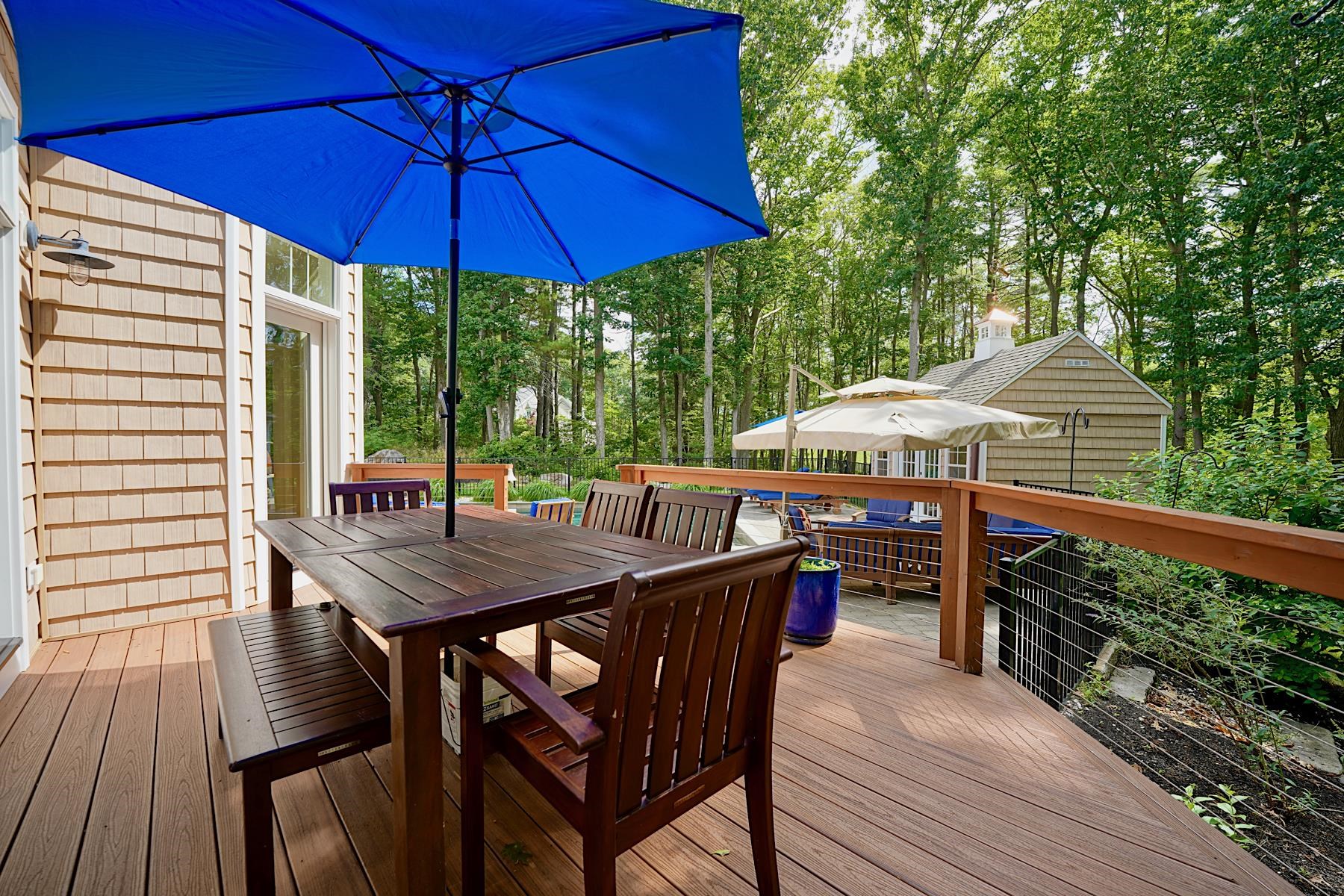 8 Old Ferry Landing Road Rye, NH 03870 - Photo 35 of 40 Gallery Image 35