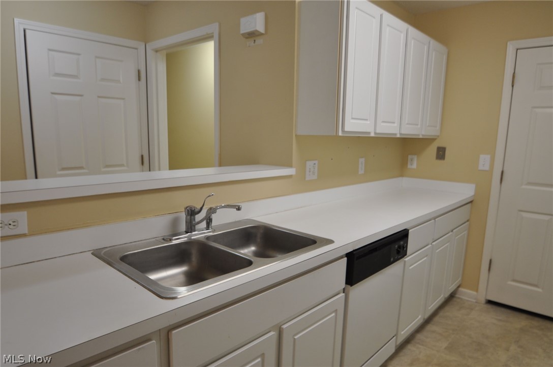 28340 Center Ridge Road, Unit 119 Westlake, OH 44145 - Photo 9 of 21 Gallery Image 9