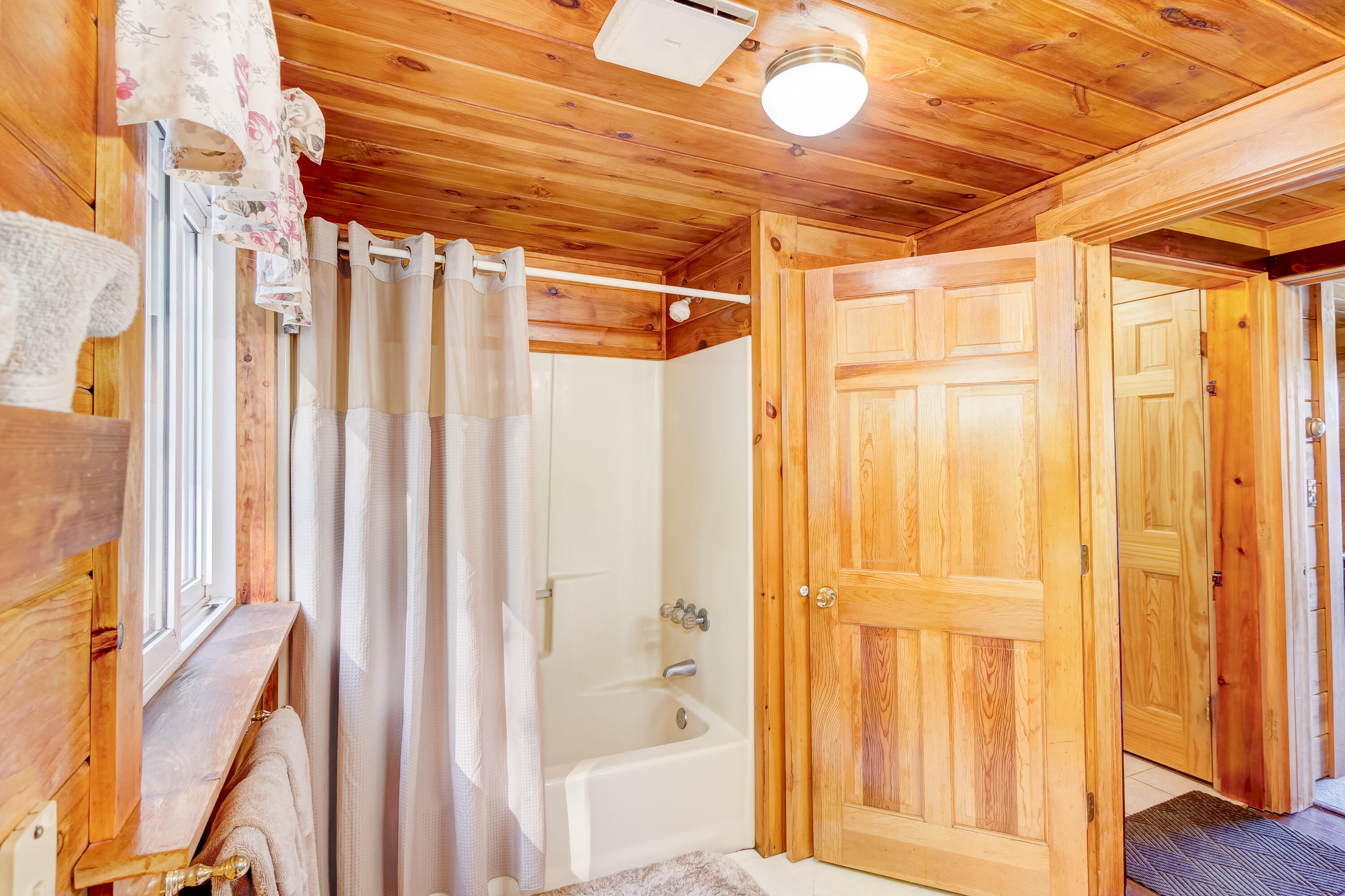 56 Shore Path Ellsworth, ME 04605 - Photo 42 of 65 45