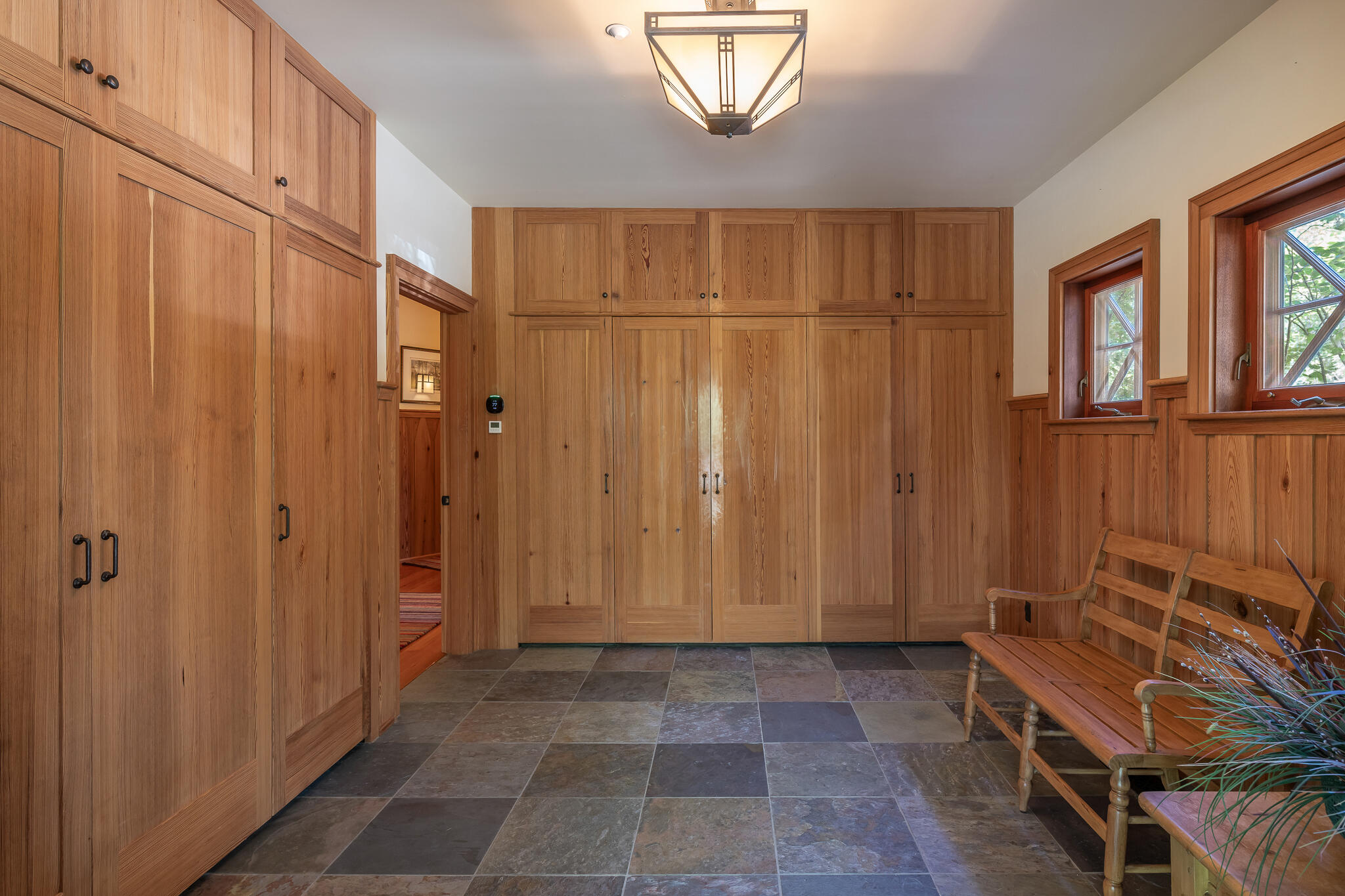 29 Mains Farm Road Raymond, ME 04071 - Photo 50 of 68 Mudroom