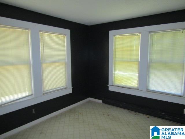 1108 Pike Road Piedmont, AL 36272 - Photo 13 of 15