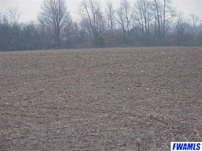 -0000 County Road 71 Butler, IN 46721 - Photo 1 of 2 Gallery Image 1