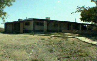 2201 South Forrest Avenue Tucson, AZ 85713 - Photo 1 of 1