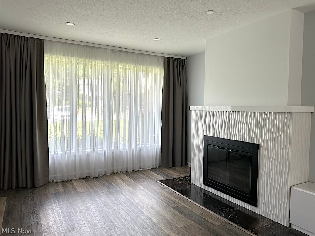 6488 State Road, Unit B6 Parma, OH 44134 - Photo 5 of 44