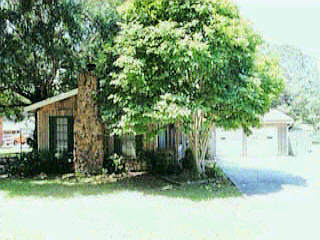 201 Choctaw Road Lafayette, LA 70501 - Photo 1 of 1 Primary Photo
