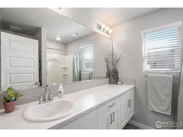 a view of washer and dryer