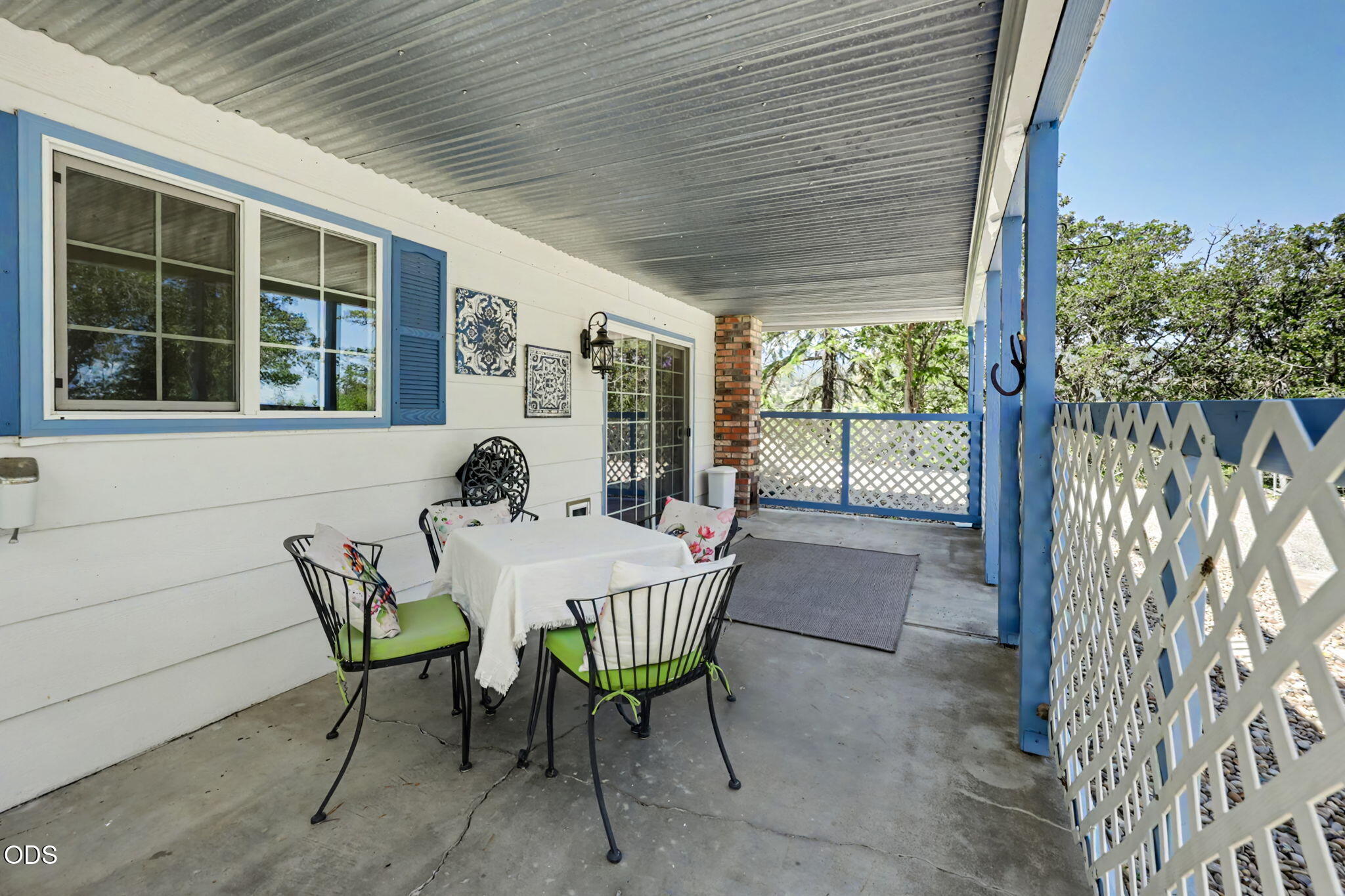 7355 Wagner Creek Road Talent, OR 97540 - Photo 60 of 73