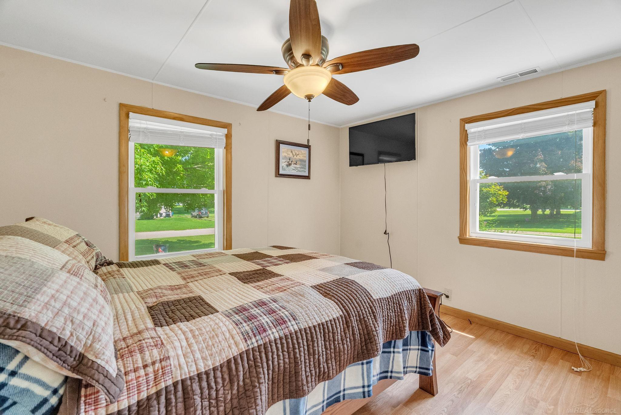 4042 State Street Carsonville, MI 48419 - Photo 29 of 35