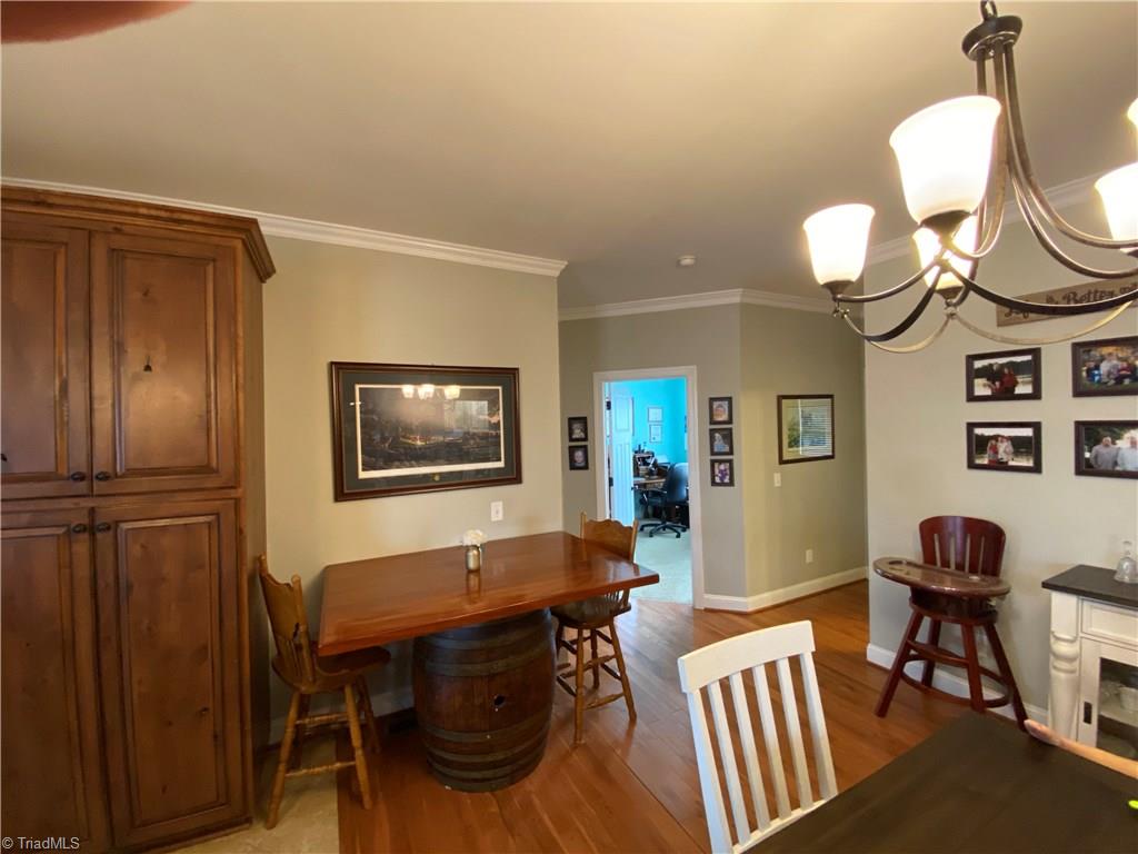 620 Yow Road Seagrove, NC 27341 - Photo 11 of 23
