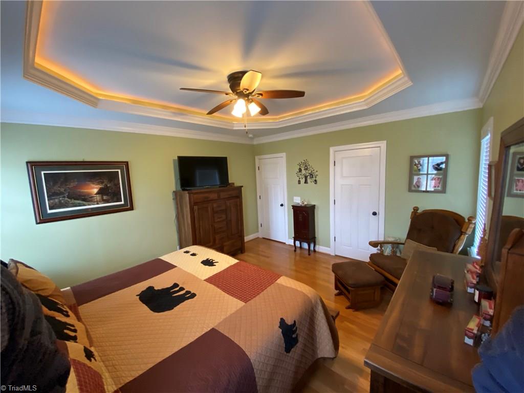 620 Yow Road Seagrove, NC 27341 - Photo 13 of 23