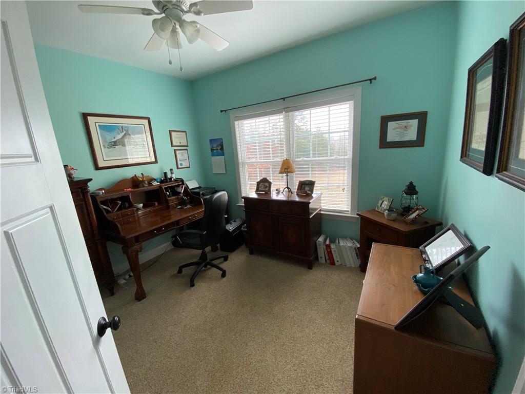 620 Yow Road Seagrove, NC 27341 - Photo 15 of 23