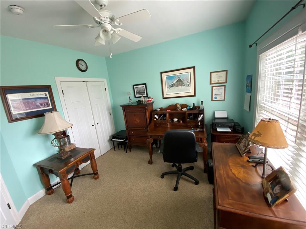 620 Yow Road Seagrove, NC 27341 - Photo 16 of 23