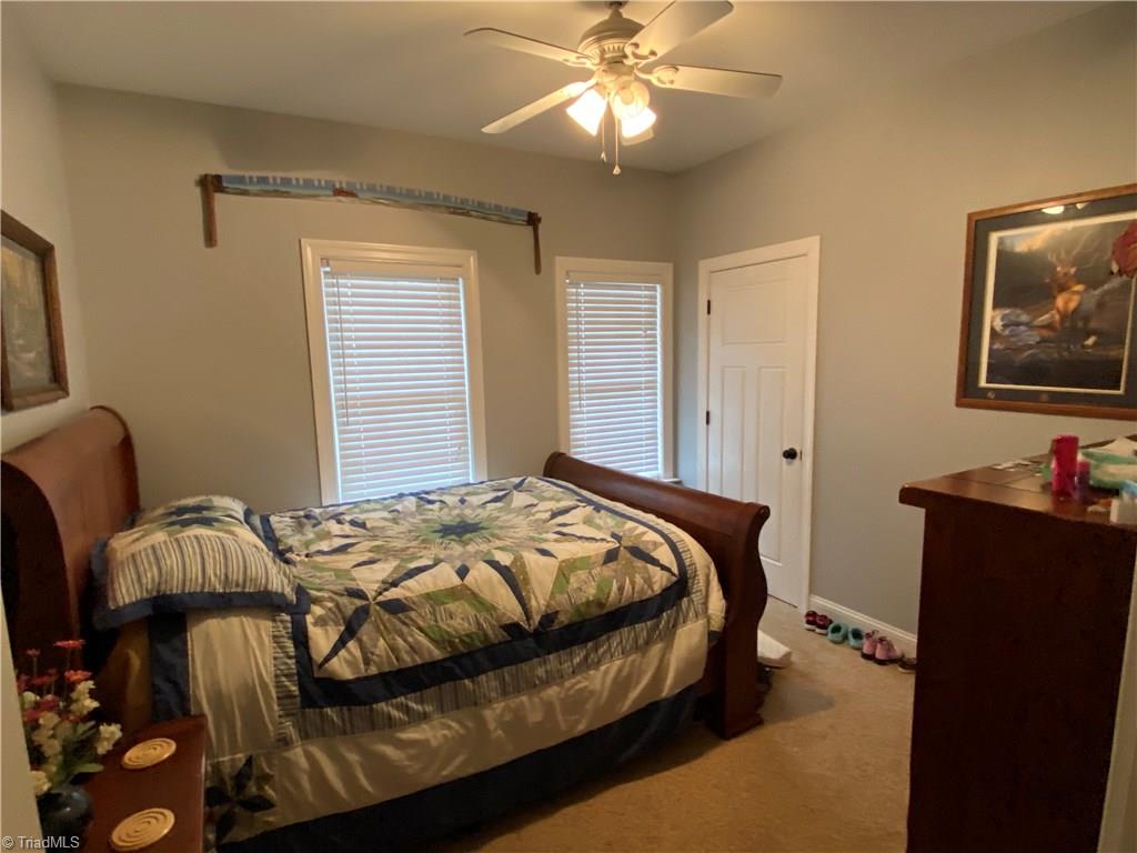 620 Yow Road Seagrove, NC 27341 - Photo 17 of 23