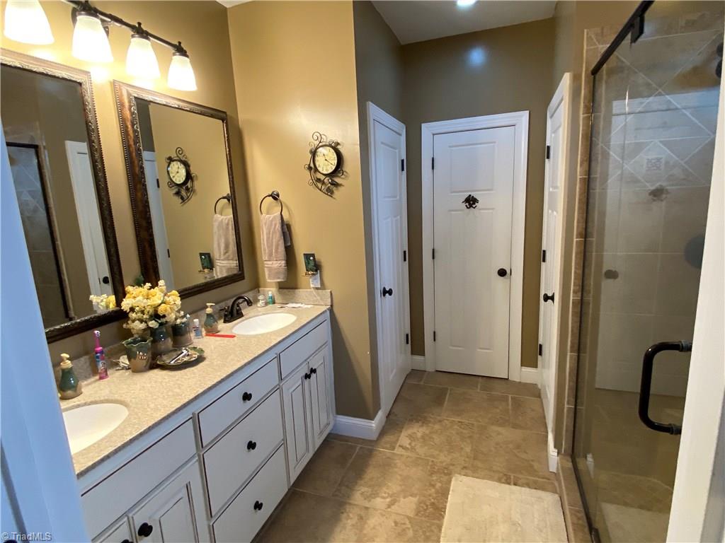620 Yow Road Seagrove, NC 27341 - Photo 18 of 23